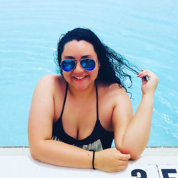 mairymtorres
